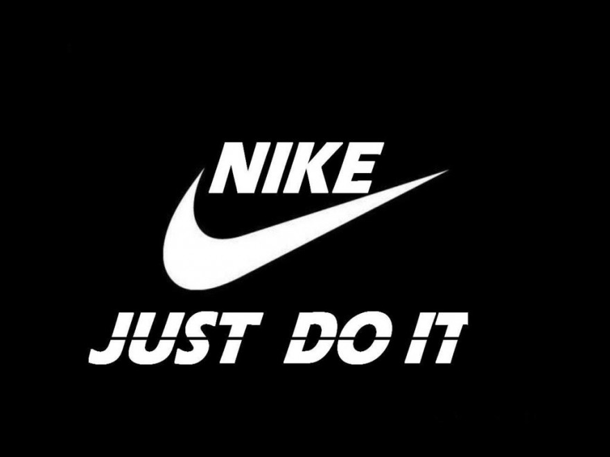 Nike готовит buy back на $12 млрд