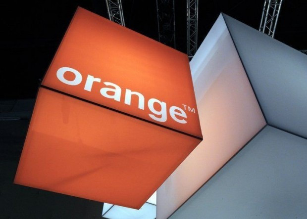 Оператор связи Orange SA инвестирует 15 млрд. евро в свое развитие