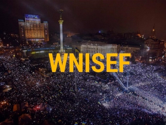 Американский фонд WNISEF поддержит украинские IT-стартапы на $5 млн