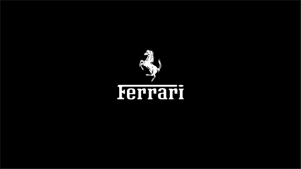 Ferrari привлечено  $893 млн в ходе IPO 
