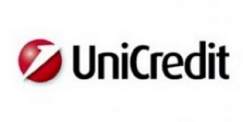 Группа Unicredit планирует продавать свой украинский бизнес