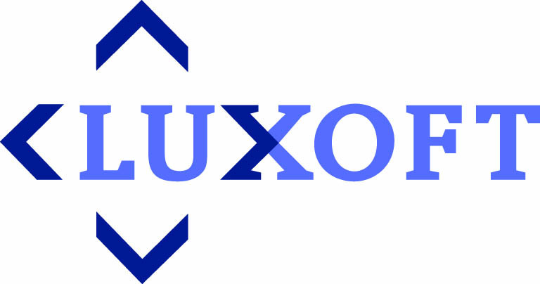 Акционер Apple приобрел 3% в Luxoft