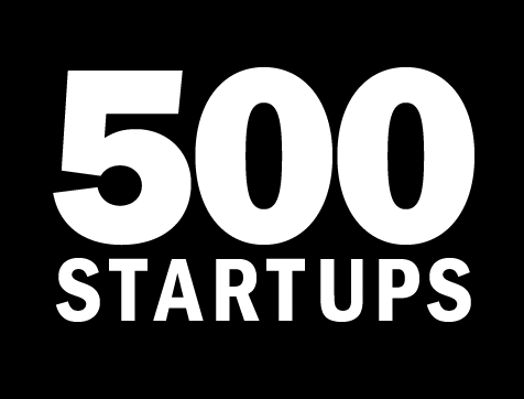 Инвесторы вложили $44,1 млн. в 500 Startups