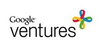 Google Ventures увеличивает квоту инвестиций на поддержку startup проектов
