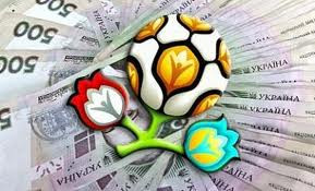 За время подготовки к Евро-2012 частные инвесторы вложили 9 млрд. гривен в строительство