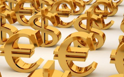Arca Capital планирует инвестировать 100 млн. евро в экономику Украины