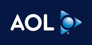 AOL приобрела израильско-американский стартап за $405 млн.