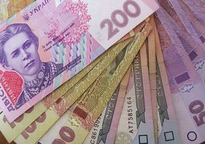 Иностранные инвесторы вложили в экономику Украины $224 млн.
