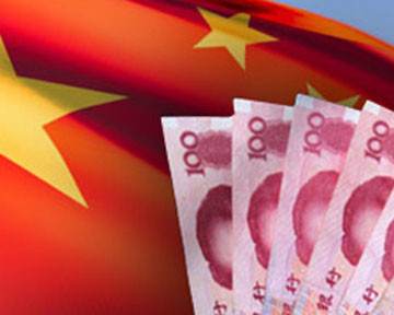 Китай инвестировал $2,4 млрд. в страны Африки
