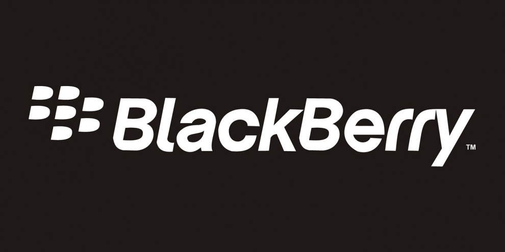 Акционер Blackberry выкупит компанию за $4,7 млрд.