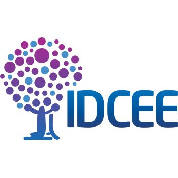 Одним из победителей IDCEE 2013 стал украинский облачный стартап