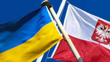 Польша готова увеличить объем инвестиций в Украину