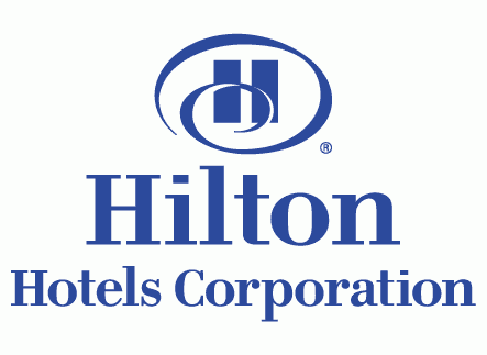 Мировая сеть отелей Hilton проведет IPO на $1,25 млрд.