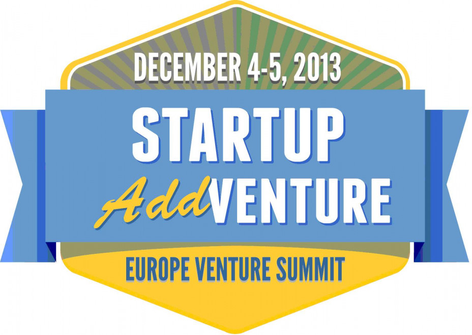 На конференции Startup AddVenture соберется более 200 стартапов со всего мира
