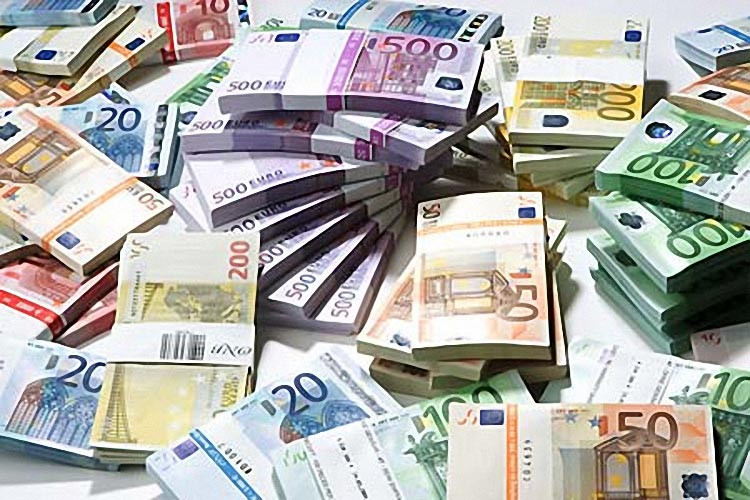 Иностранные инвесторы вложили $22,2 млн. в экономику Винницкой области