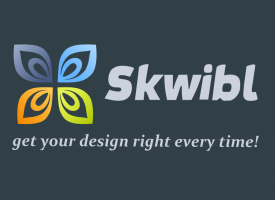 Украинский стартап Skwibl станет резидентом австралийского инкубатора