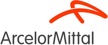 ArcelorMittal вложит в американские печи 55 млн. долл. США 