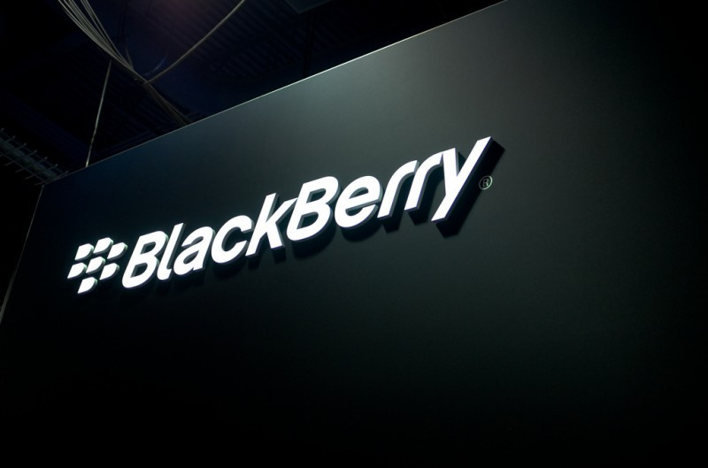 Создатели BlackBerry выкупят активы компании