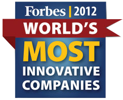 Лучшие инновационные компании мира
