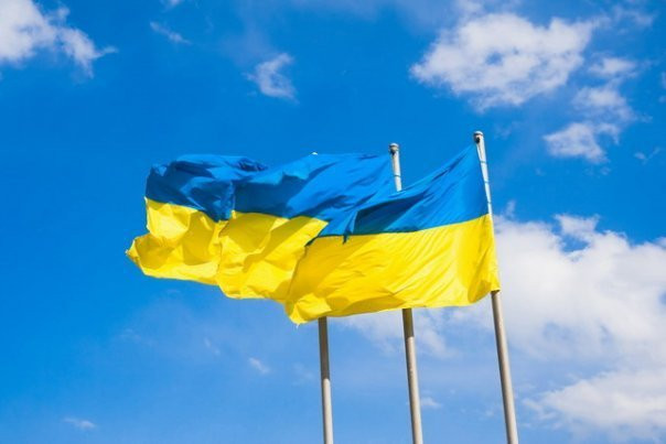 Реализация Программы активизации экономики Украины на 2014 год потребует инвестиций порядка 207 млрд. грн.