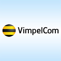 Vimpelcom подписал сделку по продаже африканских активов за $100 млн.