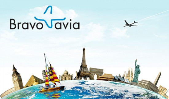 Bravofly Rumbo Group приобрела туристический метапоисковик Jetcost