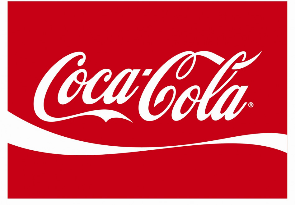 Coca-Cola приобрела за $1,86 млрд. бразильского конкурента