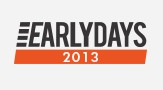 Earlydays - глобальный курс для начинающих предпринимателей