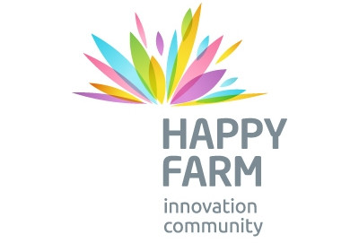 Happy Farm представляет новый формат акселерационной программы и дополнительные сервисы