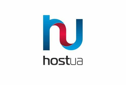 Облачный хостинг с защитой от DDOS-атак HostUA нашел нового владельца