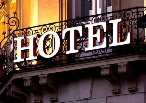 Инвестиции в гостиничный сектор региона EMEA выросли более чем на 50%