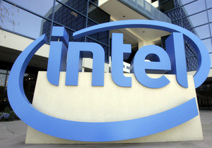 Intel инвестирует в Израиль $ 10 млрд