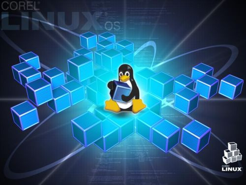 IBM инвестирует в Linux еще миллиард долларов