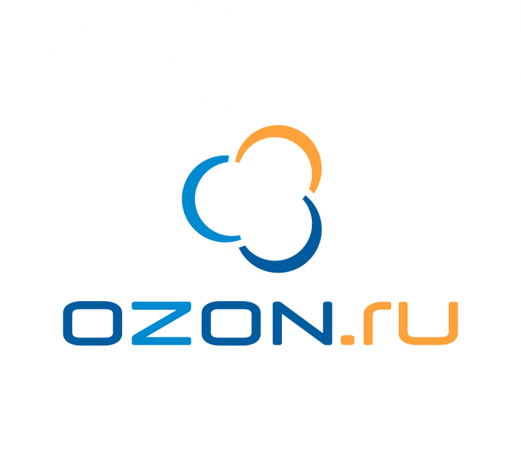Ozon.ru выставлен на продажу
