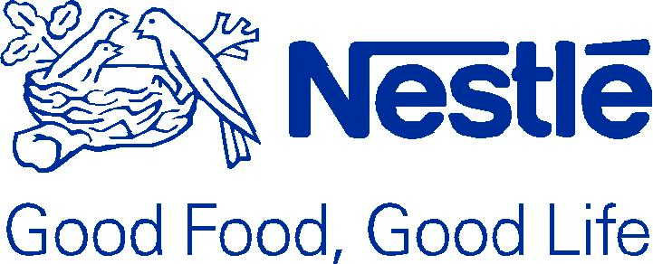 Nestle намерена инвестировать 84 млн. грн. в фабрику «Мивина-3»