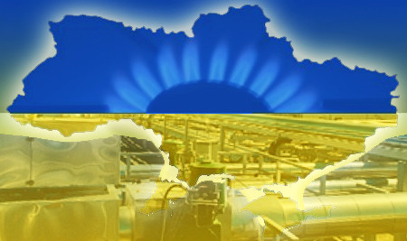 Shell инвестирует $2 млн. в Харьковскую область