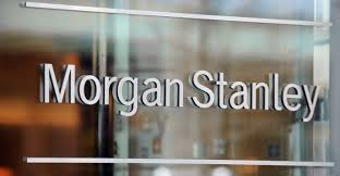 «Роснефть» покупает нефтяной бизнес у Morgan Stanley