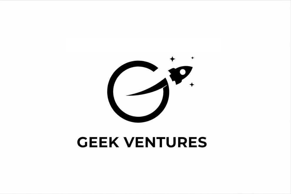 Geek Ventures