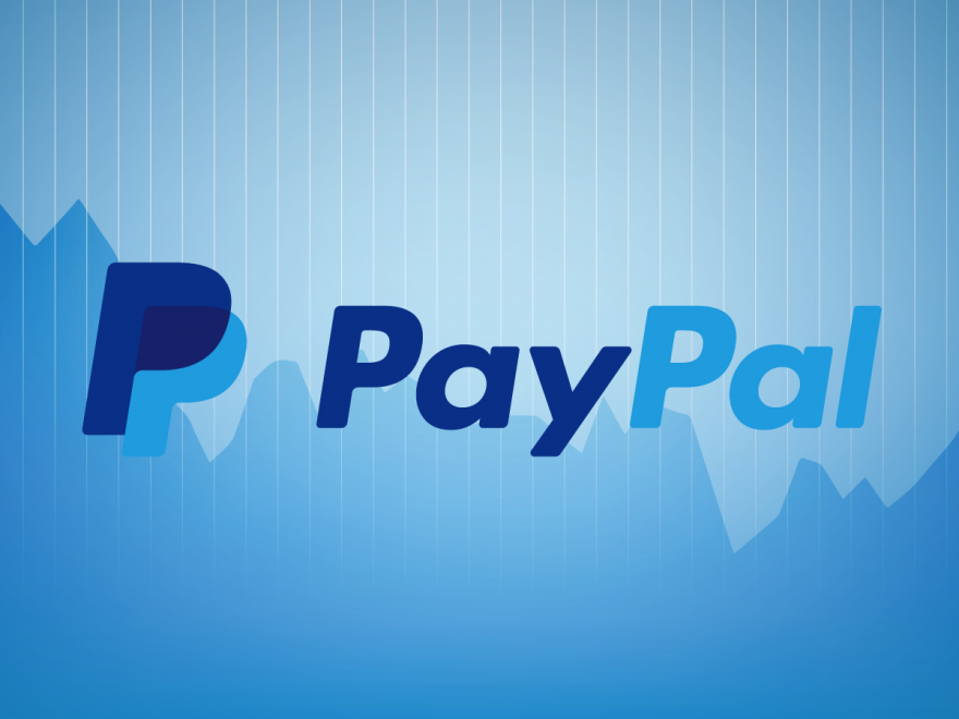 PayPal покупает североамериканскую процессинговую компанию TIO за $233 млн