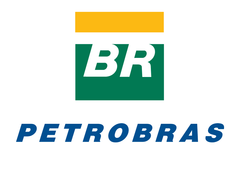 Бразильский нефтегазовый гигант Petrobras привлек $6,75 млрд