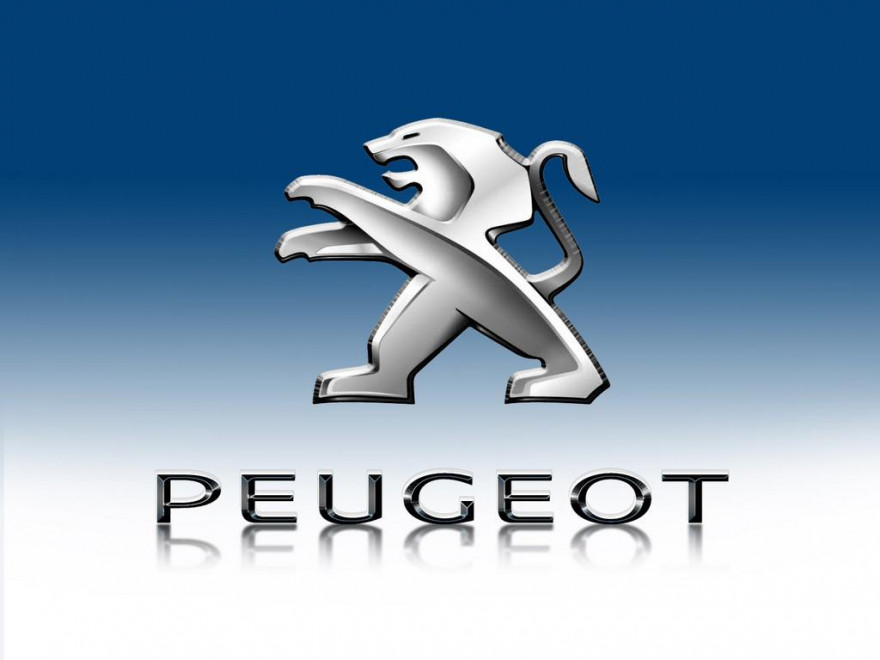Иранский Iran Khodro и французский Peugeot создадут совместное предприятие за 500 млн. евро