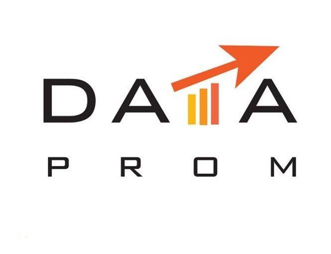 Украинский стартап DataProm выходит на рынки Китая и Индии