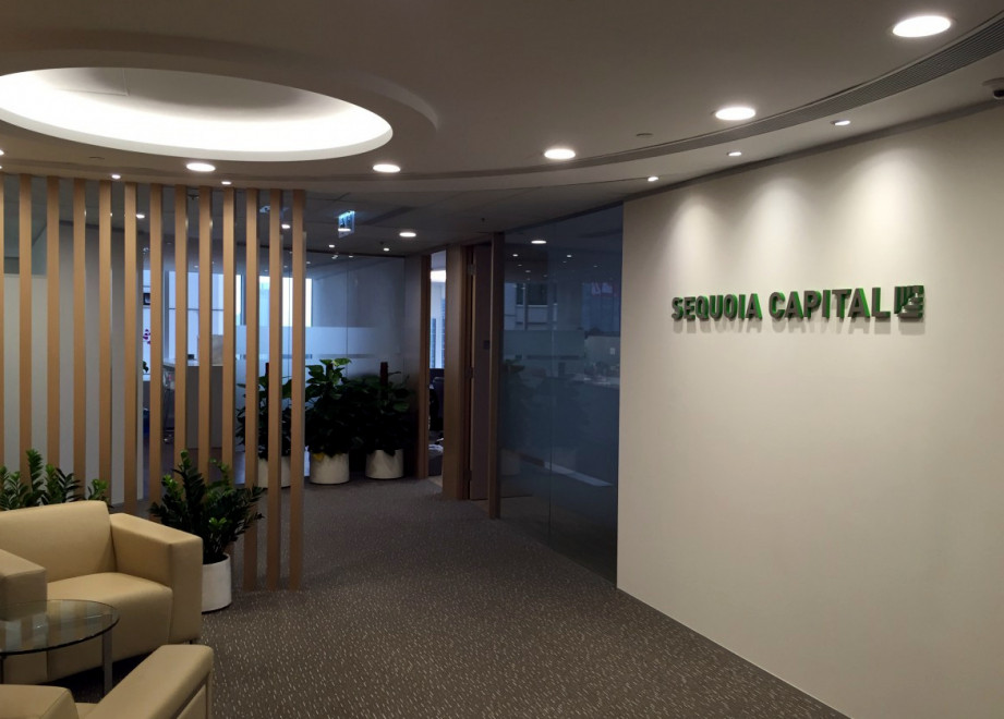 Как самый влиятельный мировой венчурный фонд Sequoia Capital отбирает стартапы?
