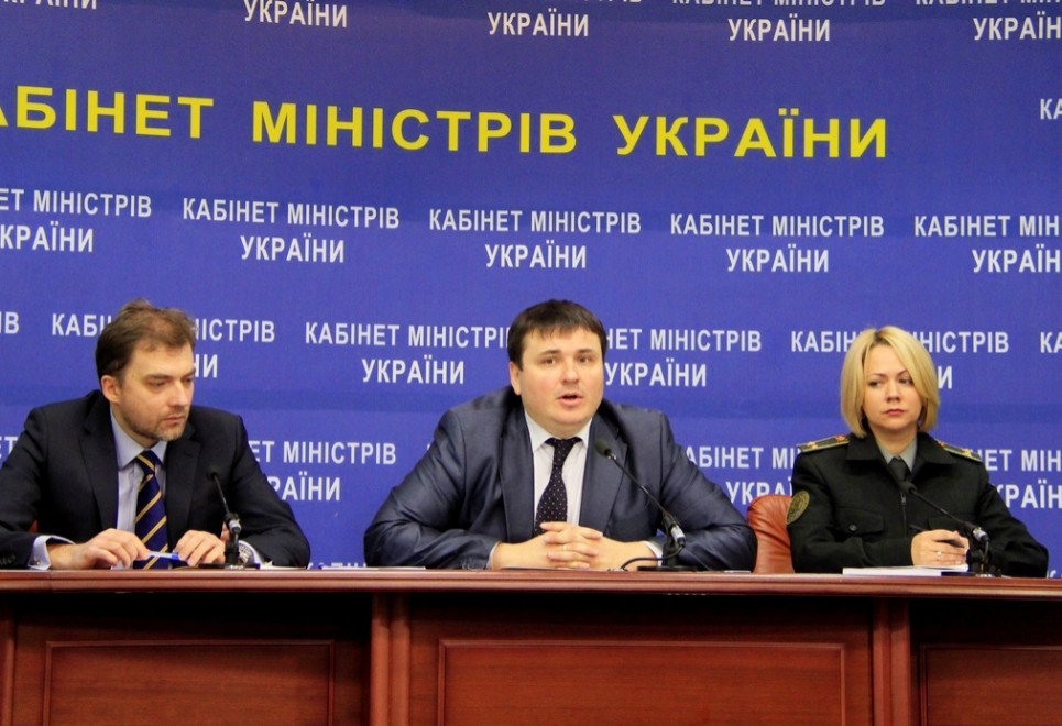 США оказывает поддержку Украине: $300 млн. выделят на реформу Минобороны и ВСУ
