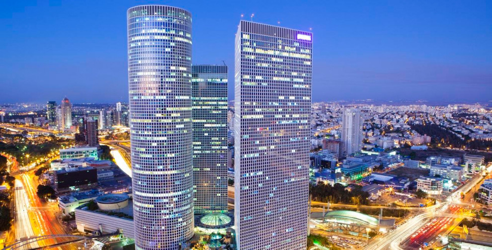 Индустрия инноваций и венчурного капитала в Израиле: итоги 2015 и прогнозы 2016