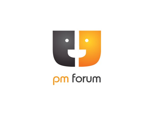 РМ Forum 2015 