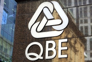 QBE Украина: 99,98% акций будет продано Colonnade Finance