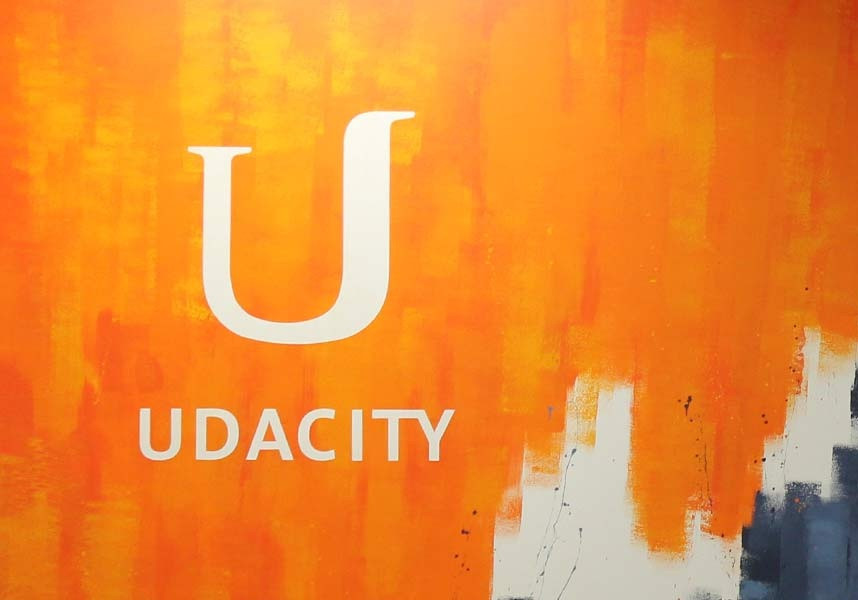 Udacity привлекла новый раунд инвестиций $105 млн