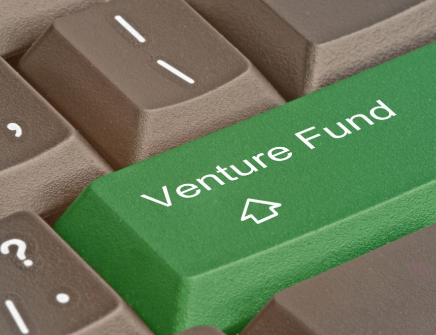 Калифорнийский фонд Clear Ventures запустил программу для стартапов на $120 млн
