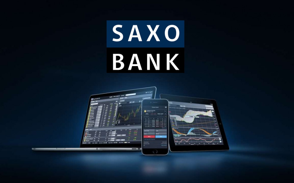Макроэкономический прогноз Saxo Bank на 3 квартал: Тень Брекзита